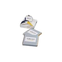 SET DI DUE CIOCCOLATINI DA 5 GR